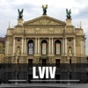 Lviv City Travel Guide
