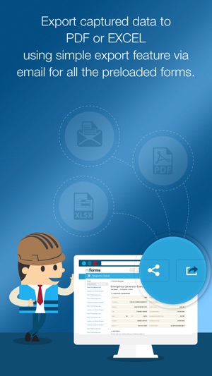 Mechanical Engineer Forms(圖3)-速報App