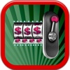 Winner Amazing Mirage Casino - FREE Las Vegas Games