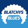 Blatchys Blues JNR