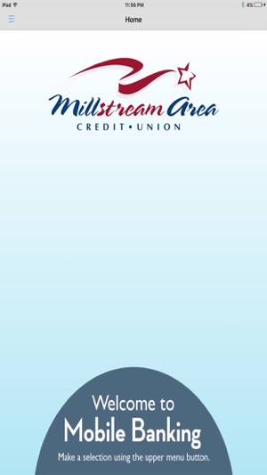 Millstream Area CU(圖1)-速報App