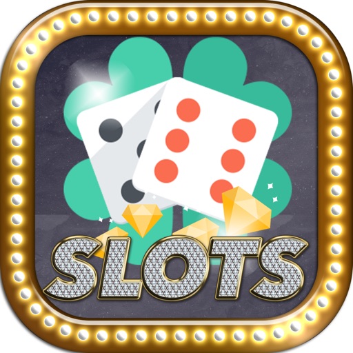 21 Vegas Slots Adventure - FREE Classic Games