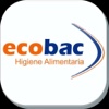 ecobac