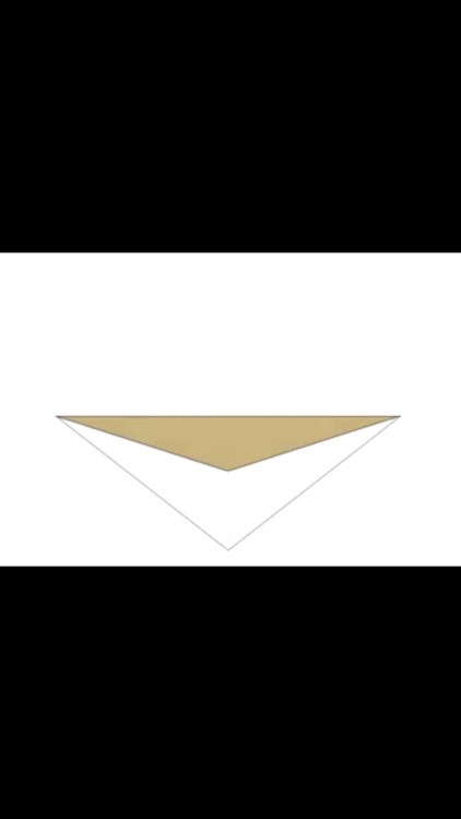 Child Origami(100+) screenshot-4