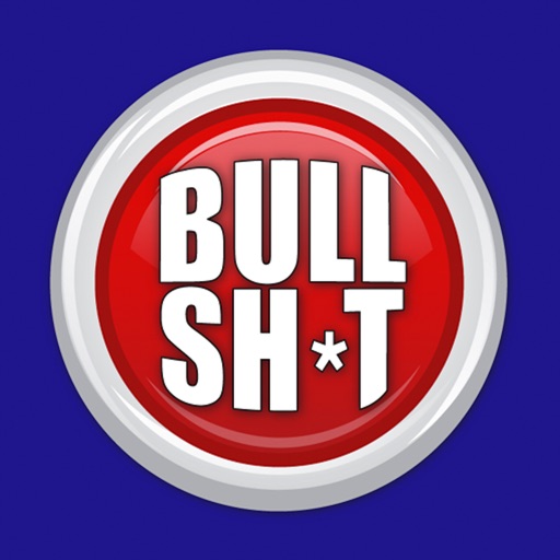 BS Button®