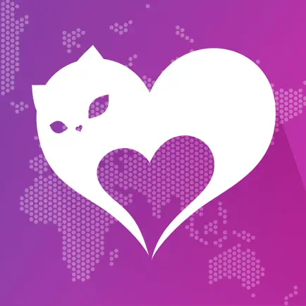 任性国际版-关爱两性情侣需求，爱与情趣的交流助手 Cheats