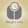 Weight Loss- All in One