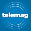 Telemag mag – Telemach