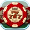 777 Jackpot Video Poker Casino - Slots of Vegas Max Bet