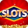 Lucky Las Vegas Slots - Casino Don Big Bet Spin