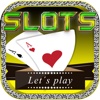 Classic Gambler Vip Slots Machines - FREE Las Vegas Casino Games