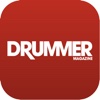 iDrum magazine: Drummer magazine’s digital edition