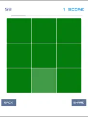 square me - freaking color, find wrong color айпад изображения 2