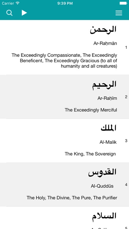 Islamic Compass - Prayer Times with Adhan Alarm and Full Quran (البوصلة الإسلامية) screenshot-4
