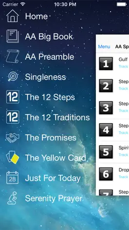 Game screenshot AA - Sandy B apk