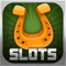 All Star Golden Slots - Spin & Win Prizes with the Classic Las Vegas Ace Machine