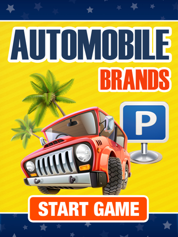 Car Logos and Brands Quiz Game / العاب سيارات | App Price Drops