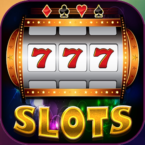 ``` 2016 ``` A Casino Spirit - Free Slots Game