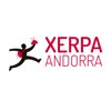 Xerpa Andorra