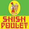 Shish Poulet