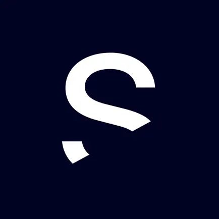 Sneaks - Design Critiques Cheats