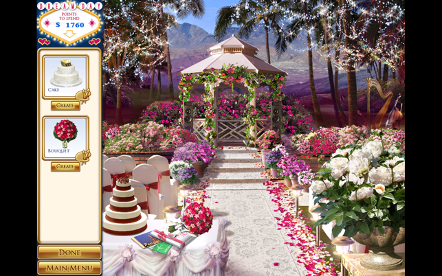 Dream Day: Viva Las Vegas Premuim(圖2)-速報App