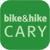 BikeHikeCary