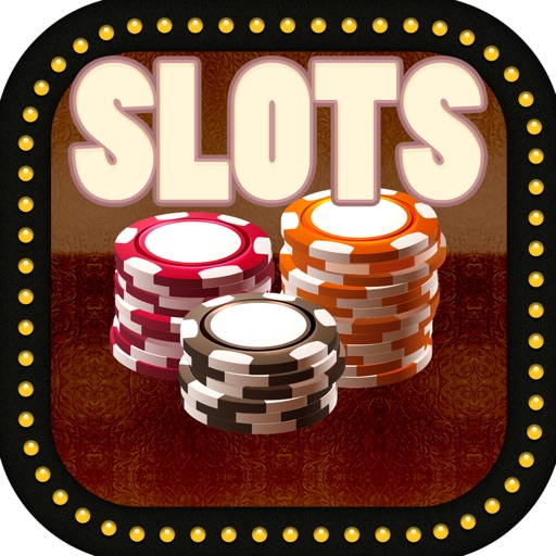 Favorites QuickHit Video Slots Game - FREE Vegas Machines icon