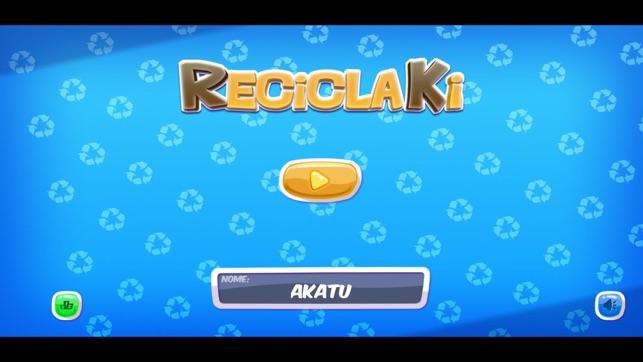 Reciclaki