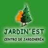 JARDINEST