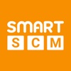 SMART SCM