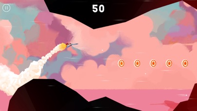 Screenshot #2 pour Sky Theory