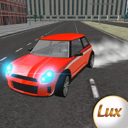 Extreme Fast Driving - Luxury Turbo Speed Car Race Simulator Cheats