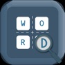 Get Extreme Word Search Puzzle Game (Wordsearch Free) for iOS, iPhone, iPad Aso Report
