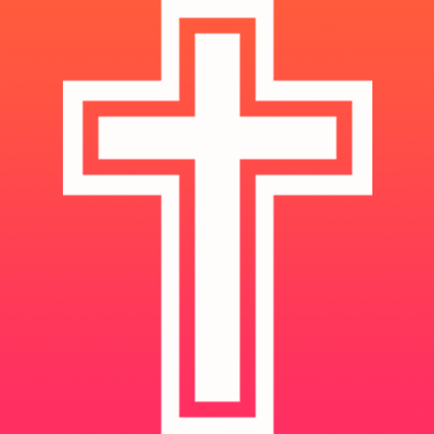 Christianity Wallpapers&Photos