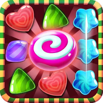 World Candy 2: Mania Blast Sweet Cheats