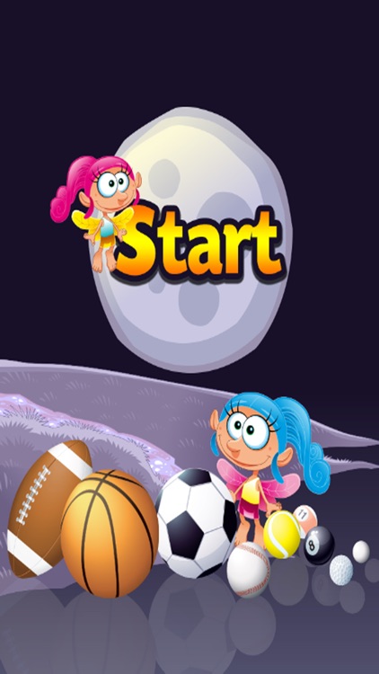 Learn English Vocabulary lesson 4 : learning Education games for kids