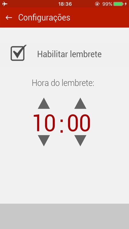 Frases Bonitas screenshot-4