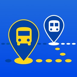 ezRide Minneapolis MetroTransit - Transit Directions for Bus, Train and Light Rail including Offline Planner