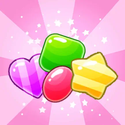 Candy Frenzy 3 Cheats