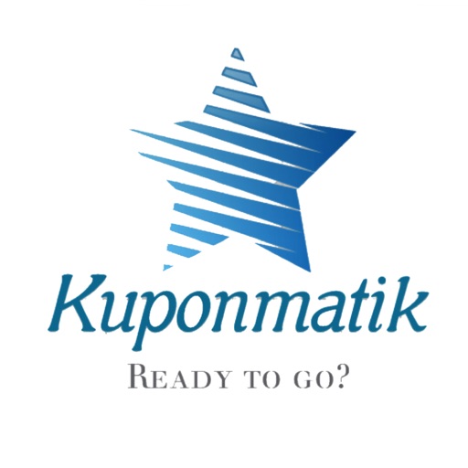 Kuponmatik - Betting Tips icon