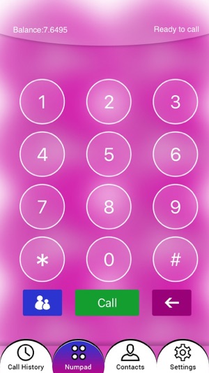 Blossom(圖3)-速報App