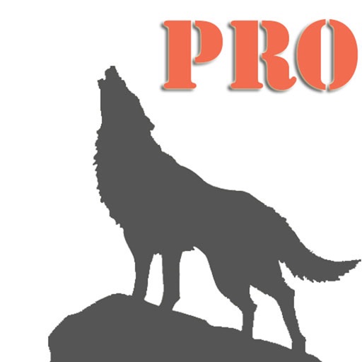Predator Hunting Pro
