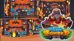 classic bomber - bomba game problems & solutions and troubleshooting guide - 2