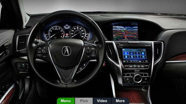 Fort Wayne Acura >> Fort Wayne Acura By Bob Rohrman Auto Group Fort Wayne Acura >> Fort Wayne Acura By Bob Rohrman Auto Group