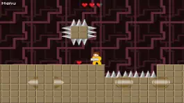 Game screenshot Pixel Zombie Killer mod apk
