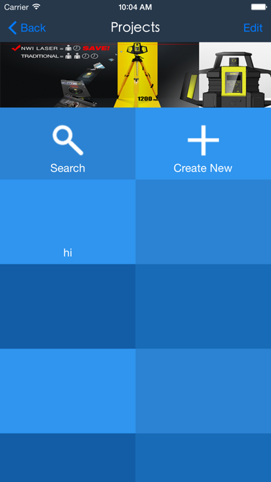 Screenshot #2 pour Smart Tools®