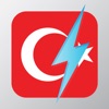 Learn Turkish - Free WordPower