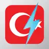 Learn Turkish - Free WordPower delete, cancel