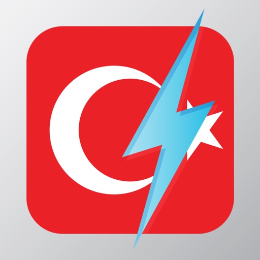 Learn Turkish - Free WordPower